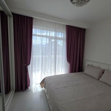 Дмитра Луценка вул. (Крейсера "Аврора"), 6
