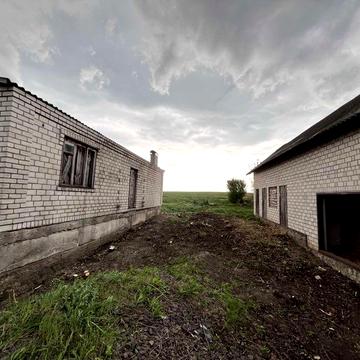 Будинок в 2 поверхи, с.Андрушки Житомирська обл.