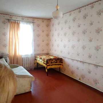 Продам будинок в місті Фастів.