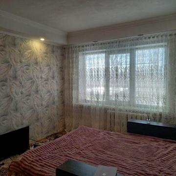 Продам 1к квартиру від власника