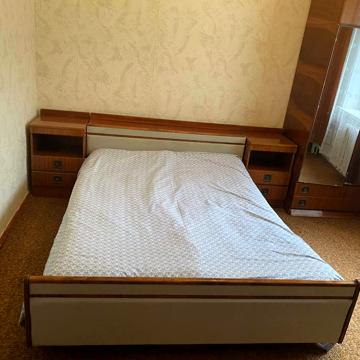 Північна вул. (Північна), 54