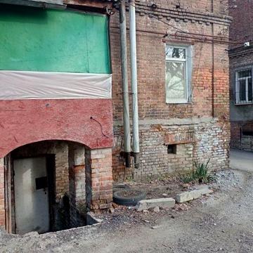 Продам квартиру 1 комнатную