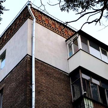 Продаж квартири від власника