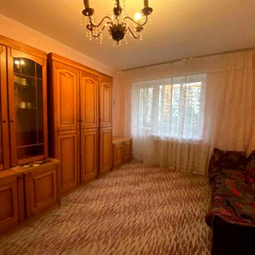 Здається 3х кімн кв. по вул.Північна 54, метро Героїв Дніпра