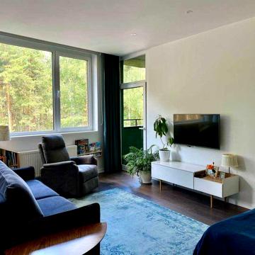 Продаж 1-к квартири в ЖК ПаркТаун/ParkTown, Гостомель, Буча ЖК Парк Таун, Park Town