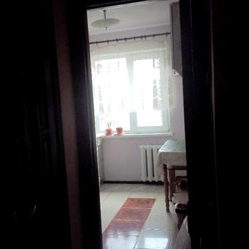 Продаж 4к Квартира Маршала Малиновського вулиця