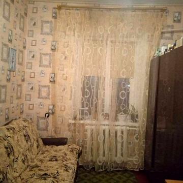 Продаж будинку в с. Долинське