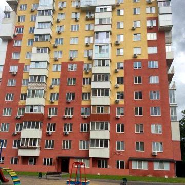 ПРОДАМ Новострой Новые Дома ЖК Садовый