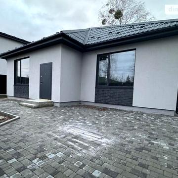 Продаж 3к Дім Наталії Околитенко (Ломоносова) вулиця