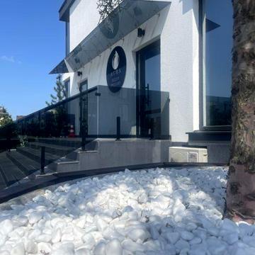 1 кім. квартира в зданому будинку ЖК Aura park | Без комісії ЖК Aura park
