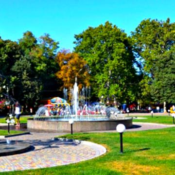 Варненська вул., 14/2