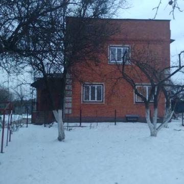 Продається Будинок м.Пирятин