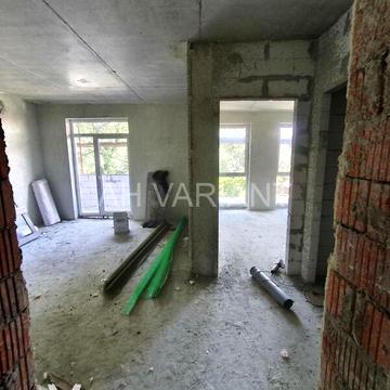 Продаж 1к Квартира Тихого вулиця