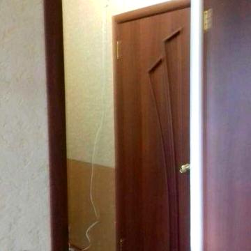 Продам квартиру в Жёлтых водах