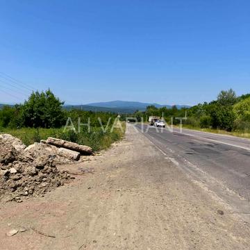 Готель "Галагов", Ужгород, Закарпатська область 28000.0 USD