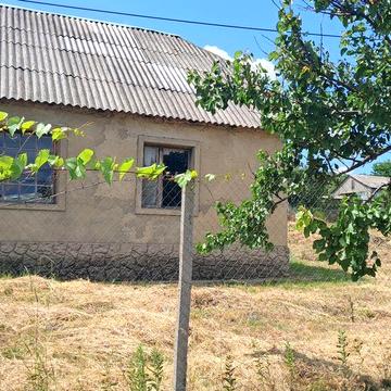 Продам приватний будинок