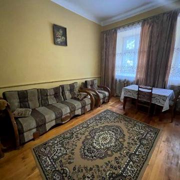 Оренда 3 кім квартири, Личаківський рн вул Костя Левицького