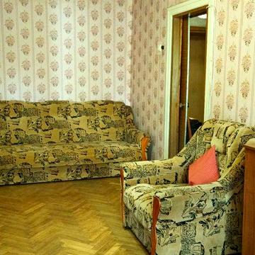 Вул. Вавилових (Юрія Глушка) 16/12 . М Сирець, Доргожичи пішки 5хвилин