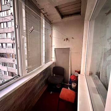 Довгострокова оренда 3к Квартира Сонячна Набережна (Малиновського Маршала) вулиця
