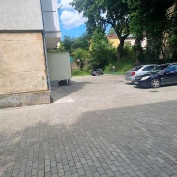 Продаж 2к вул.Круп"ярська 31м2 під ремонт