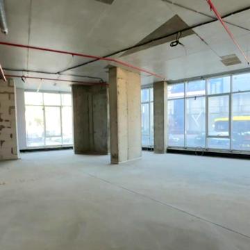 Приморська вул., 47