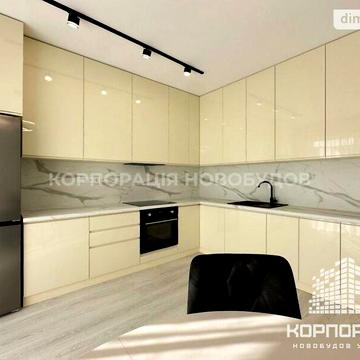 Продаж 1к Квартира Загорська вулиця