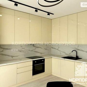 Продаж 1к Квартира Загорська вулиця