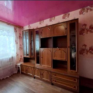 Продам квартиру на салтовке 605мкр