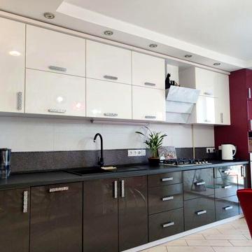 Продам квартиру 64м Автономне опалення