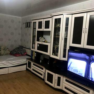 Оренда 1-к квартири, район ДПЗ, довготривала
