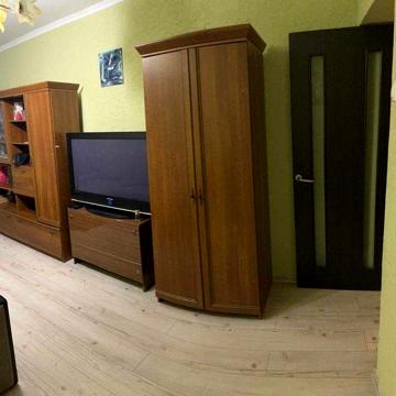 Продаж 1 кімнатної квартири по вул.Грабовського.