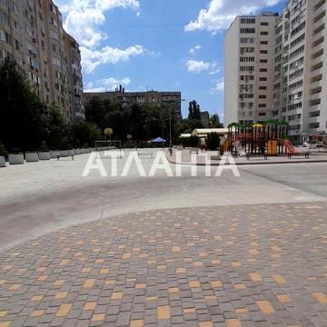 улица Костанди, 203/2, Таирово, Киевский, Одесса, Одесская 40000.0 USD