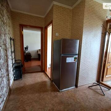 Продаж 3к Квартира Героїв АТО вулиця