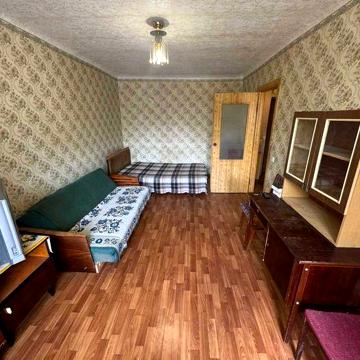 Сдам 1 квартиру Стадионный проезд, метро Дворец Спорта, Новые Дома