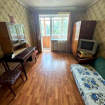 Сдам 1 квартиру Стадионный проезд, метро Дворец Спорта, Новые Дома