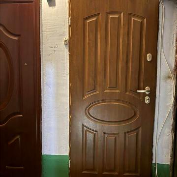 Продаж 1к Квартира Велика Морська вулиця