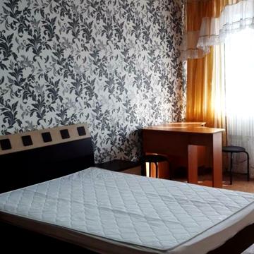 Академіка Павлова вул., 146