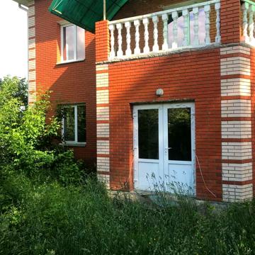 Центральна, 59А
