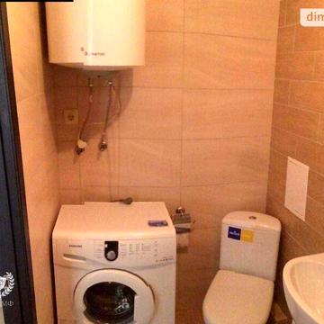 Продаж 2к Квартира Антоновича Володимира (Свердлова) вулиця