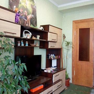 Здам 3. Кім.кв.біля Горохова!