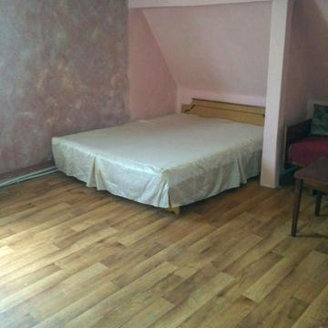 Образцова вул., 7
