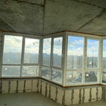 Пропонується до продажу 2-х кімнатна квартира в центрі. Лариса