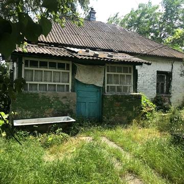 Будинок село Кошани