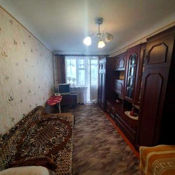ПРодам 2х квартиру в районі шляхопровід