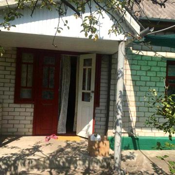 Продаю затишний будинок м. Благовіщенське (Ульяновка)
