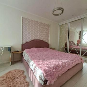 Відрадний просп. (Чубаря), 2