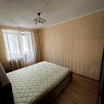 Сдается 2-х комнатная квартира на ул.Выборгской 28б