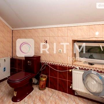 Довгострокова оренда 3к Квартира 1-й Рокитянський провулок