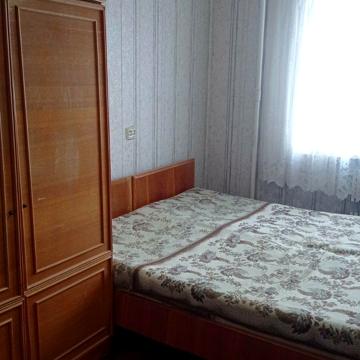 Панаса Мирного вул., 31