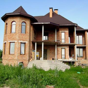 Вишнева